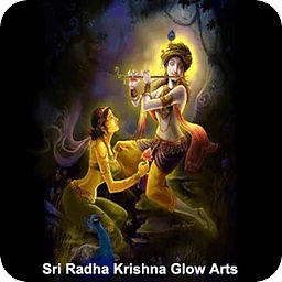 Glow Arts