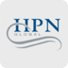 HPN全球2013