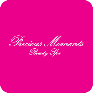 Precious Moments