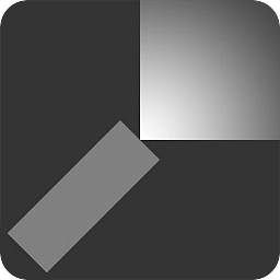apLight LiteCom flash li...