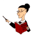 Grammar Check