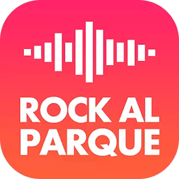 Rock Al Parque