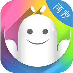 玩儿赚商家端
