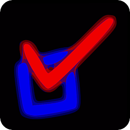 Steffs To-Do App