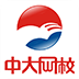 二级建造师宝典