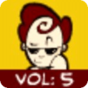RambowRamu Vol5