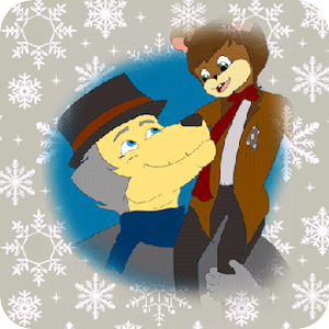 Cuento de navidad
