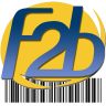F2b Reader