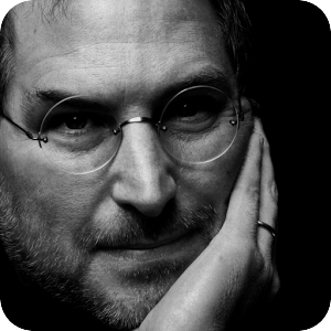 Frases de Steve Jobs