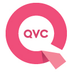 QVC