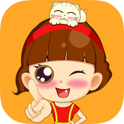 姜小点