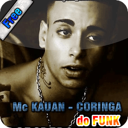 Mc Kauan
