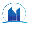 FlipNetwork.com房产资讯