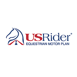 USRider Roadside