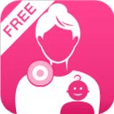 Acupressure for Mom and Kid.