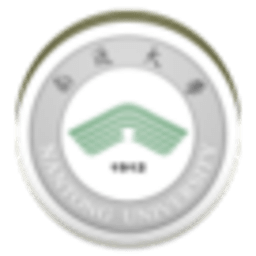 南通大学