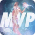 MVP杜兰特