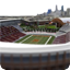 Stadium