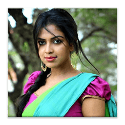 Amala Paul HD