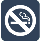 Smoke Manager