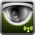 Mobile Viewer
