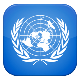 国旗测验