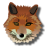 狐狸编辑