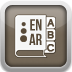 Dictionary 4 English - Arabic