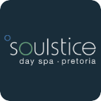 Soulstice Day Spa Pretoria
