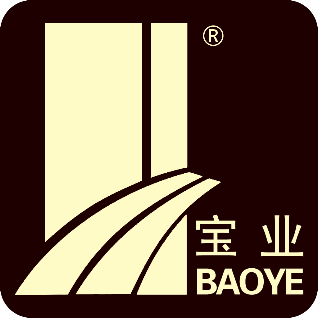 宝业木制品