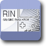 Rin Gameboy Emulator