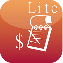 Expense Tracker Lite