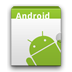Mordarski First App
