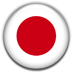 Japanese Word of the Day