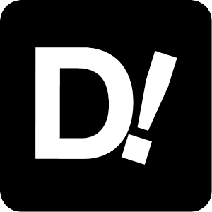 Doit Tablet