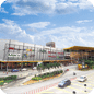 MyMall Ikano 2.0