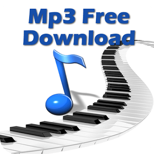 Mp3 Free Download