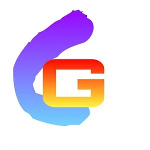 Graphics C programs
