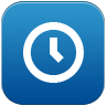 Tempus for JIRA