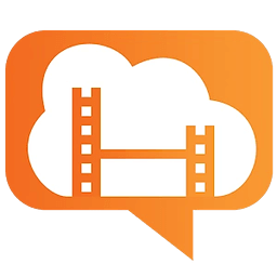 Yu Peliculas Gratis