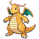 Pokemon Damage Calculator