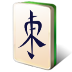 酱紫麻将连连看