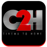 C2H