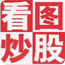 图解炒股超短线技巧