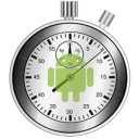 Various Countdown Timer