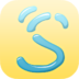 Shaka摇啊摇