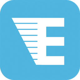 E超市商家端