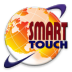 Smart TMS