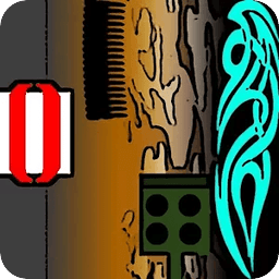 BL2 Cheatz