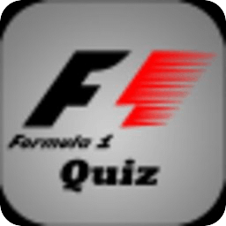 F1方程式问答游戏